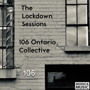 the_lockdown_sessions_m