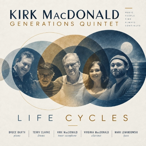 life-cycles-home-sm